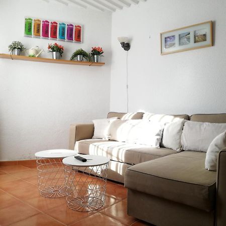 Apartamentos Surynieve Zona Media Sierra Nevada Kültér fotó