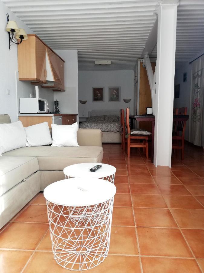 Apartamentos Surynieve Zona Media Sierra Nevada Szoba fotó