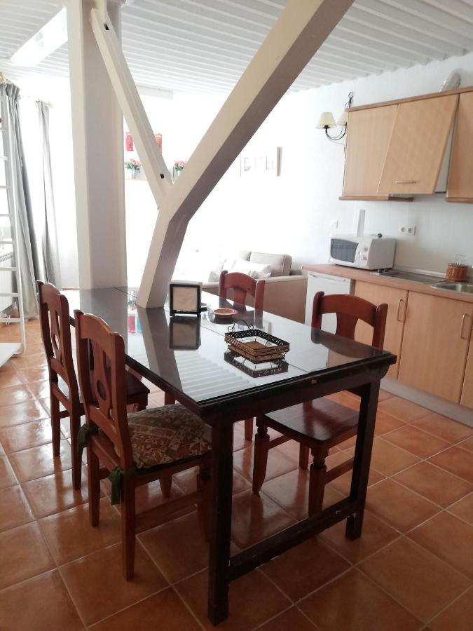 Apartamentos Surynieve Zona Media Sierra Nevada Szoba fotó