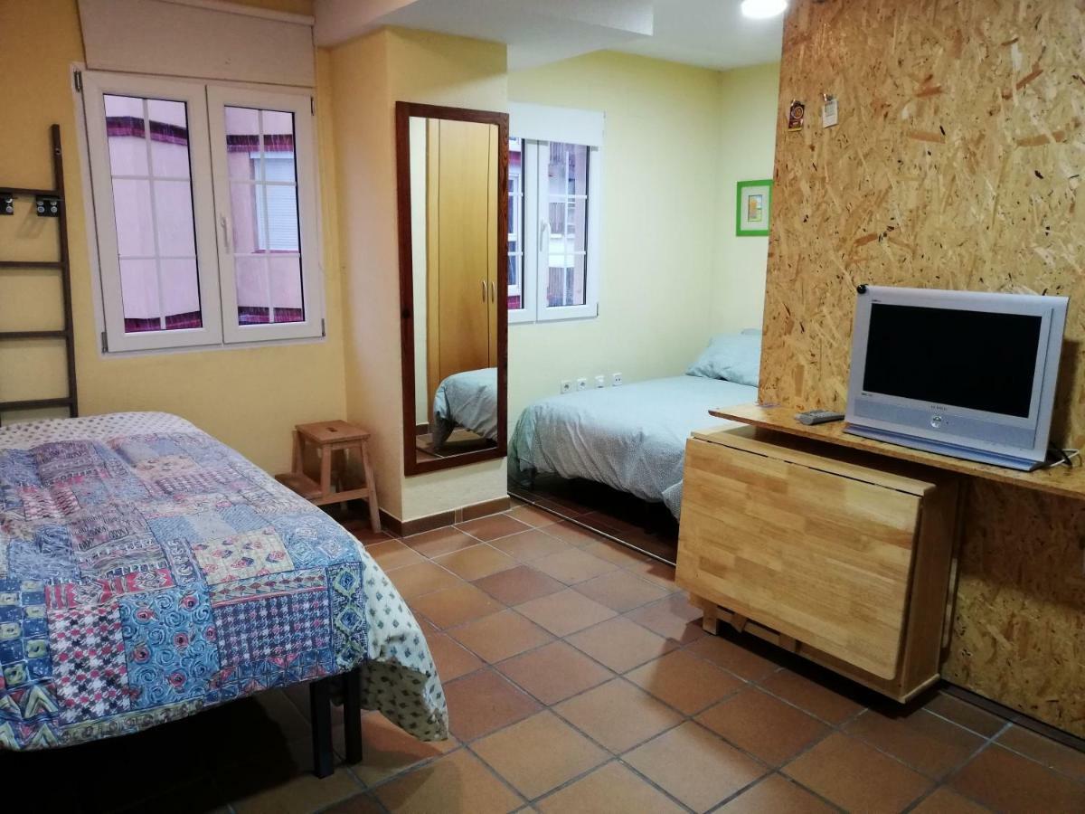 Apartamentos Surynieve Zona Media Sierra Nevada Kültér fotó